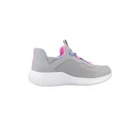 Zapatillas Niña Skechers Bounder - Simple Cut Slip-ins MKP