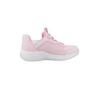 Skechers SLIP-INS Bounder - Simple Cute 34 Rosa