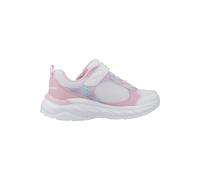 Zapatillas Niña Skechers Boundless MKP