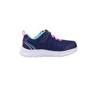 Zapatillas Niña Skechers Comfy Flex 2.0 MKP