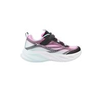 Skechers Zapatillas Cosmic Glow Niña Talla 28 Multicolor