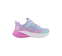Zapatillas Niña Skechers Cosmic Glow MKP