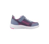 Zapatillas Niña Skechers Dynamic Tread - Jour - Gris Para Niños Unisex MKP