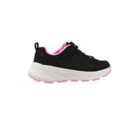 Zapatillas Niña Skechers Edgeride Smooth Journey MKP