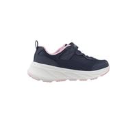 SKECHERS Zapatillas deportivas 'EDGERIDE-SMOOTH JOURNEY' navy / rosa 29 navy / rosa