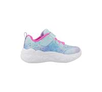 Zapatillas Niña Skechers Eternal Heart Lights MKP