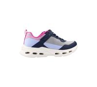 Zapatillas Niña Skechers Glide Step Drift MKP