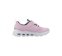 Zapatillas Niña Skechers Glide Step Flow MKP