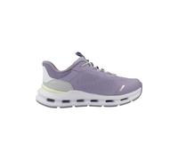 Zapatillas Niña Skechers Glide Step Vista Lane - Morado Para Unisex MKP