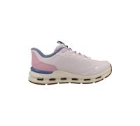 Skechers Zapatillas Slip-ins Glide-Step Junior Multicolor 32
