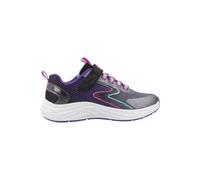 Zapatillas Niña Skechers Go-run-accelerate MKP