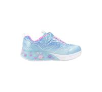 Zapatillas Niña Skechers Mermaid Dreams MKP