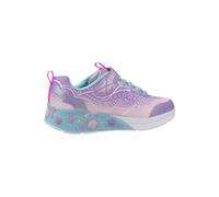 Skechers Zapatillas deportivas Mermaid Dreams Lavanda Talla 40