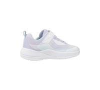 Zapatillas Niña Skechers Microspec Advance MKP