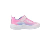 Zapatillas Skechers Microspec Advance MKP