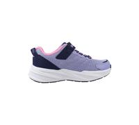 Zapatillas Niña Skechers Microspec Tread MKP
