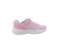 Zapatillas Niña Skechers Microspec Tread MKP