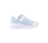 Zapatillas Niña Skechers Princess Wishes MKP