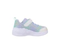 Zapatillas Niña Skechers Princess Wishes MKP