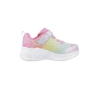 Zapatillas Niña Skechers Princess Wishes MKP