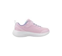 Zapatillas Niña Skechers Selectors MKP