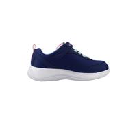 Zapatillas Niña Skechers Selectors MKP