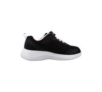 Zapatillas Niña Skechers Selectors MKP