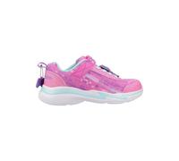 Zapatillas Niña Skechers Skech Squad MKP