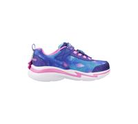 Zapatillas Niña Skechers Skech Squad MKP