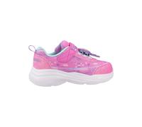Zapatillas Niña Skechers Skech Squad MKP