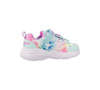 Zapatillas Niña Skechers Skech Squad MKP