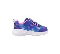 Zapatillas Niña Skechers Skech Squad MKP