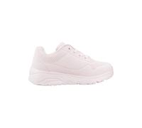 Zapatillas Niña Skechers Skechers X Jgoldcrown MKP