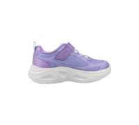 Zapatillas Niña Skechers Sola Glow 2.0 MKP