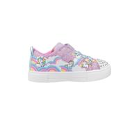 Zapatillas Niña Skechers Twinkle Sparks - Jumpin CL MKP