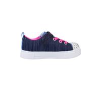 Zapatillas Niña Skechers Twinkle Sparks MKP