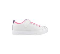 Zapatillas Niña Skechers Twinkle Sparks - Unicorn MKP
