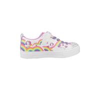 Zapatillas Niña Skechers Twinkle Toes: Twinkle Spark MKP