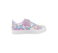 Zapatillas Niña Skechers Twinkle Toes: Twinkle Spark MKP