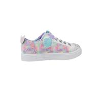 Zapatillas Niña Skechers Underwater Magic MKP
