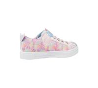 Zapatillas Niña Skechers Underwater Magic MKP