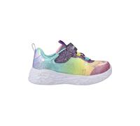 Zapatillas Niña Skechers Unicorn Charmer-twilight Dr MKP
