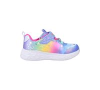 Zapatillas Niña Skechers Unicorn Charmer-twilight Dr MKP