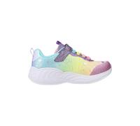 Zapatillas Niña Skechers Unicorn Dreams MKP
