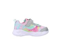 Zapatillas Niña Skechers Unicorn Storm MKP