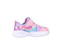 Zapatillas Niña Skechers Unicorn Storm MKP