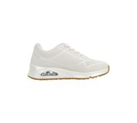 Zapatillas Niña Skechers Uno Gen1 - Multicolor Para Niñas MKP