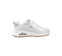 Zapatillas Niña Skechers Uno Gen1 Wavy Shimmer MKP