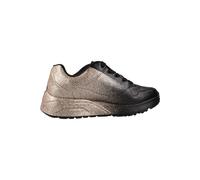 Skechers Uno Lite - Heartdust Forever Goldcrown 33 Multicolor