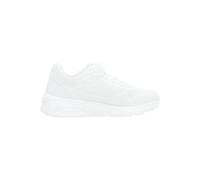 Zapatillas Niña Skechers Uno Lite MKP